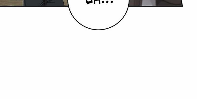 Chapter 40 - halaman 26