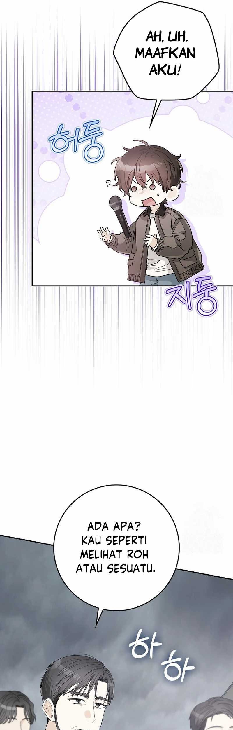 Chapter 40 - halaman 27