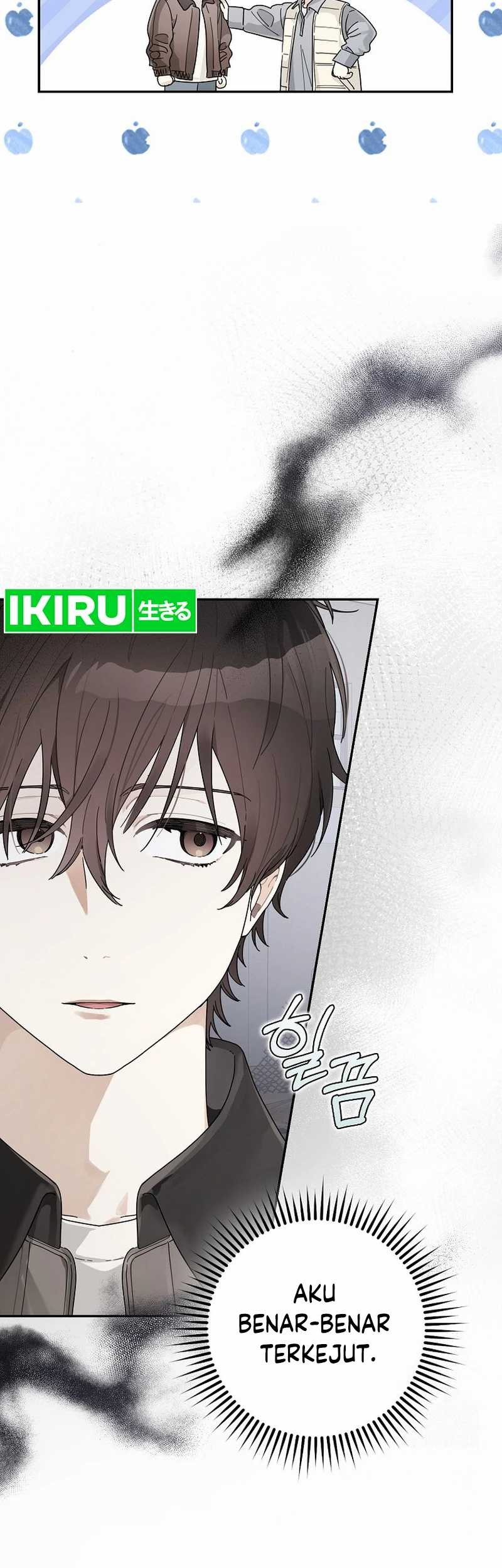 Chapter 40 - halaman 31