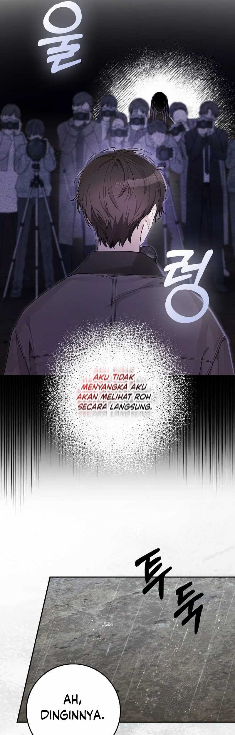 Chapter 40 - halaman 33