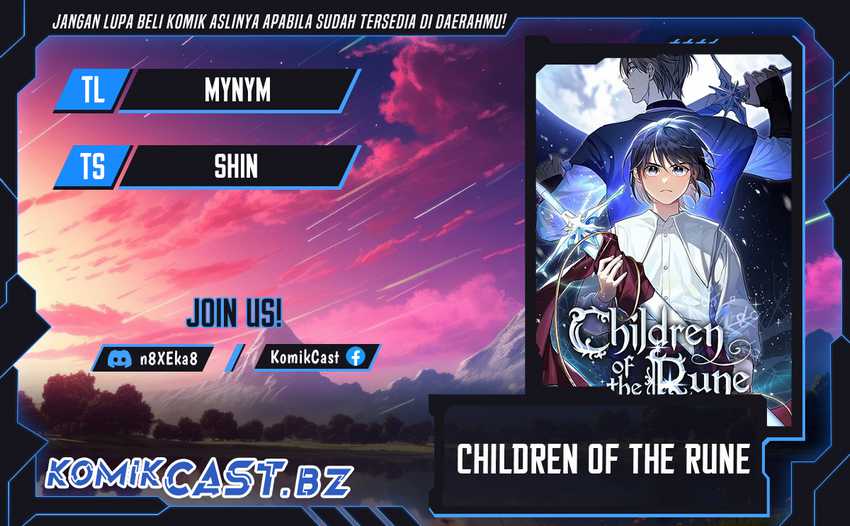 Chapter 37 - halaman 2
