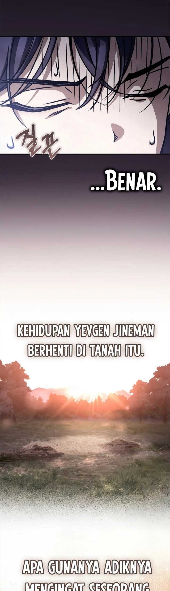 Chapter 37 - halaman 21