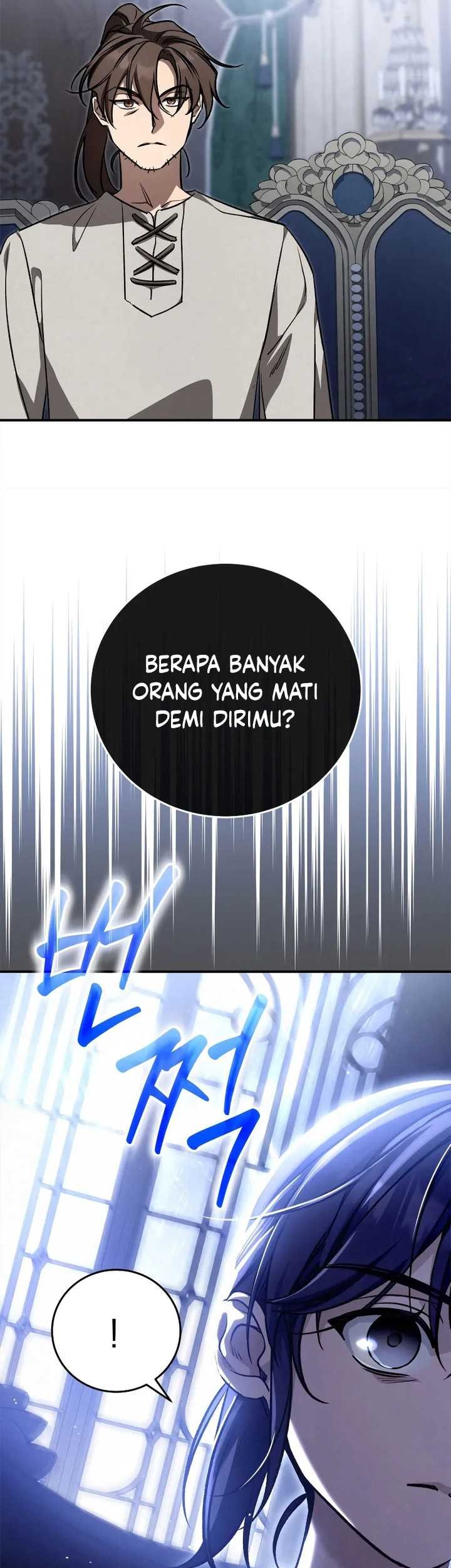 Chapter 37 - halaman 23