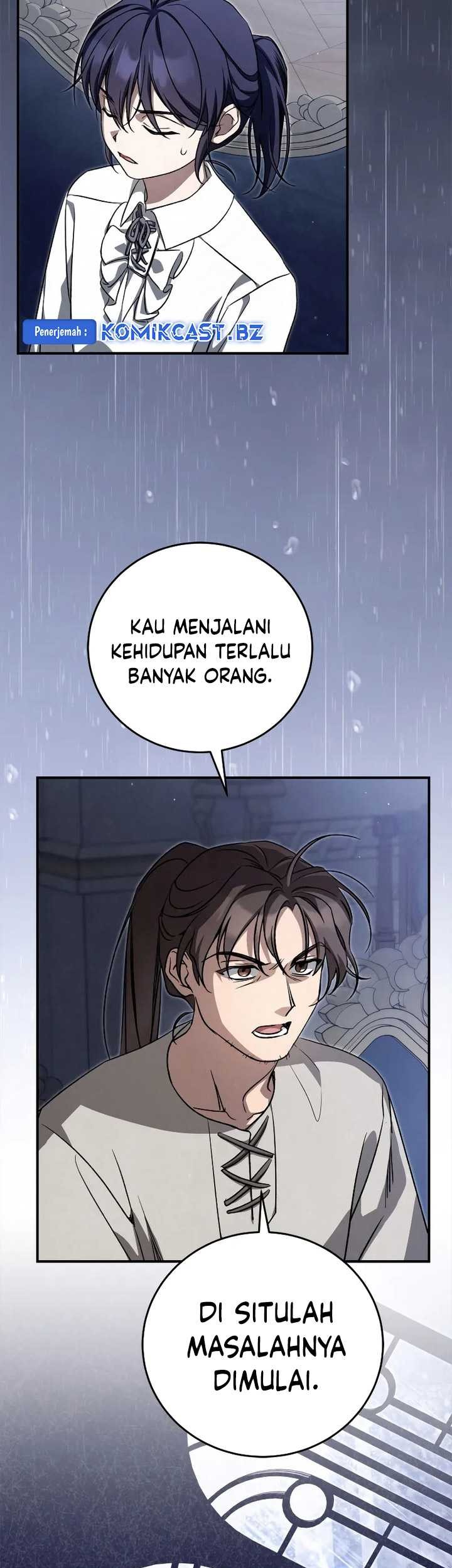 Chapter 37 - halaman 25