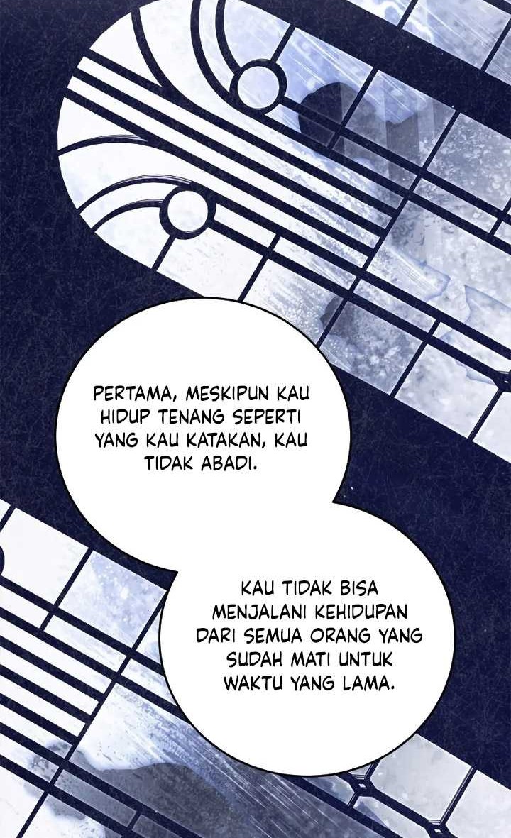 Chapter 37 - halaman 26