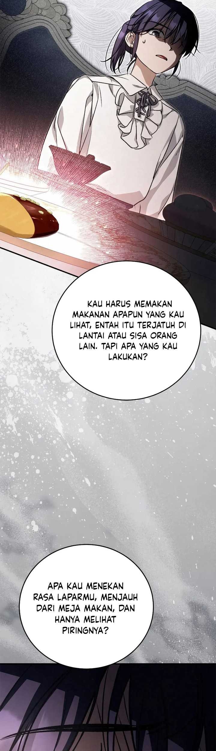 Chapter 37 - halaman 29