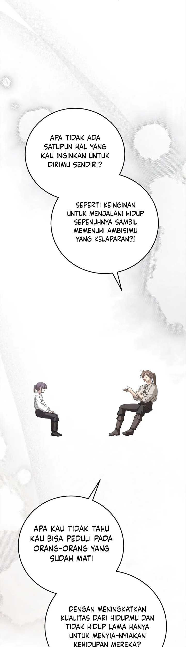 Chapter 37 - halaman 37