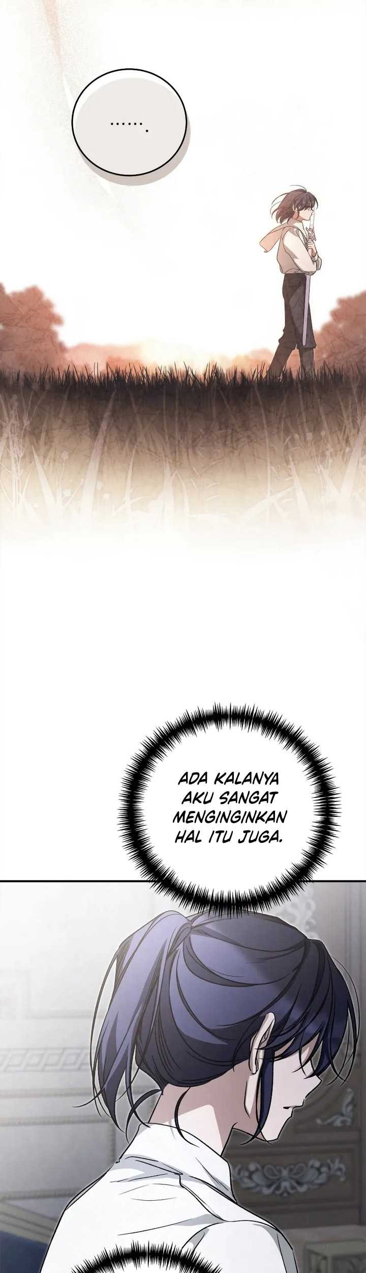 Chapter 37 - halaman 39