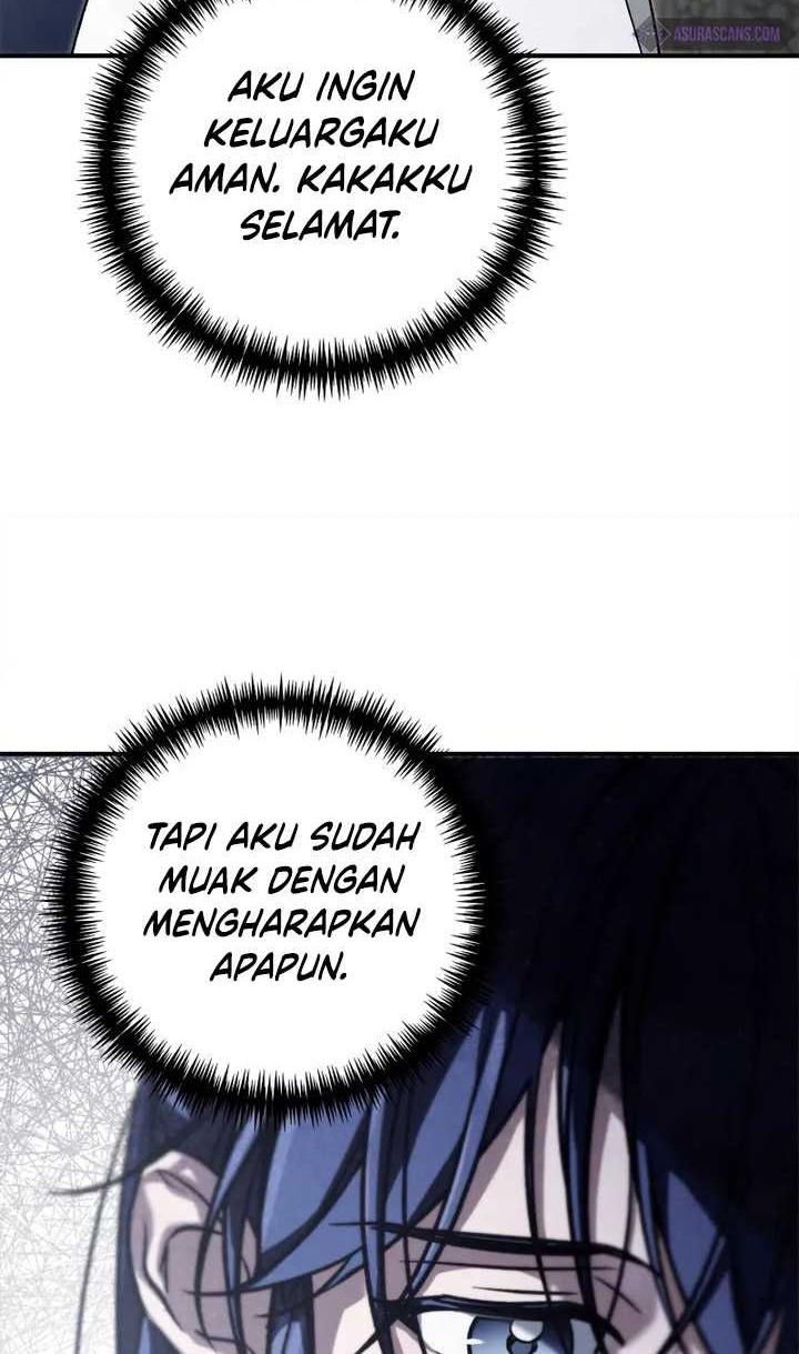 Chapter 37 - halaman 40