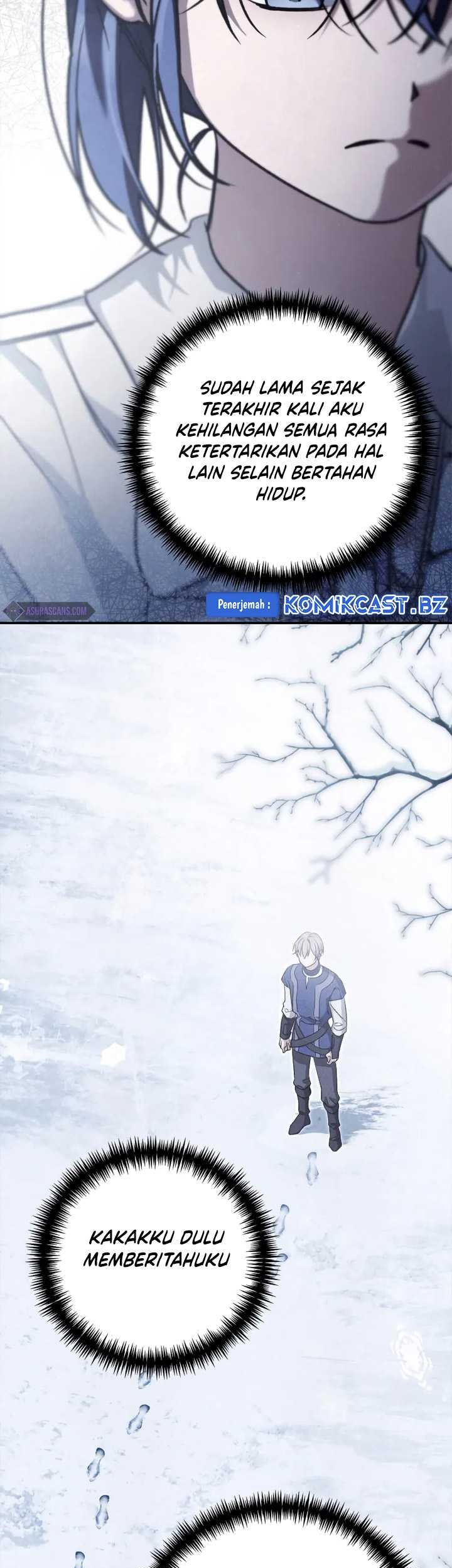 Chapter 37 - halaman 41