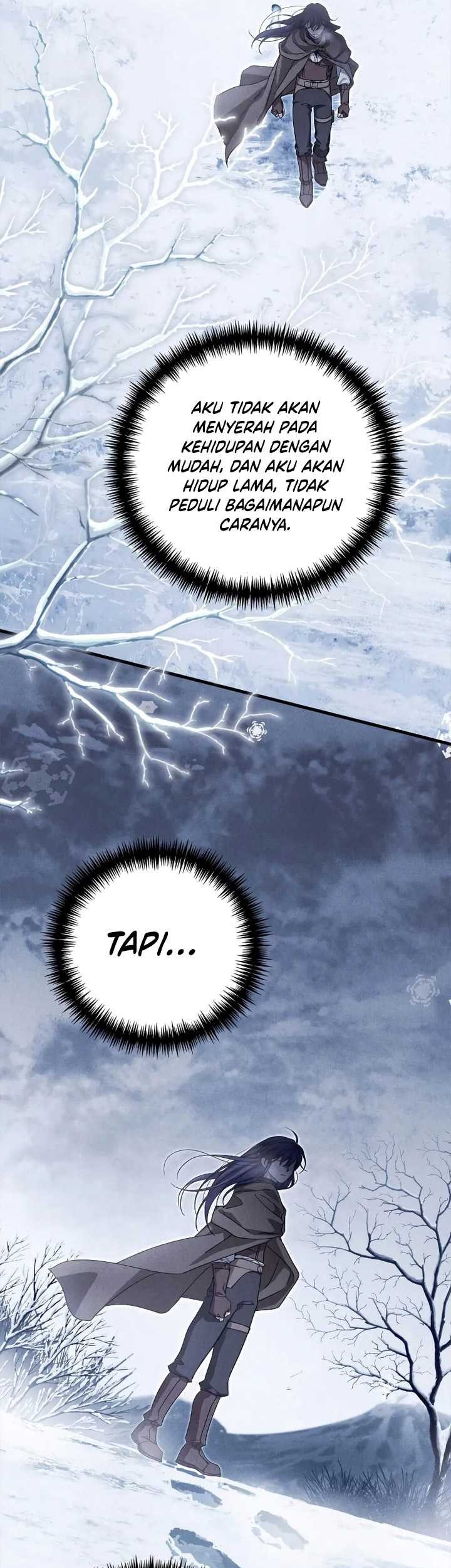 Chapter 37 - halaman 43