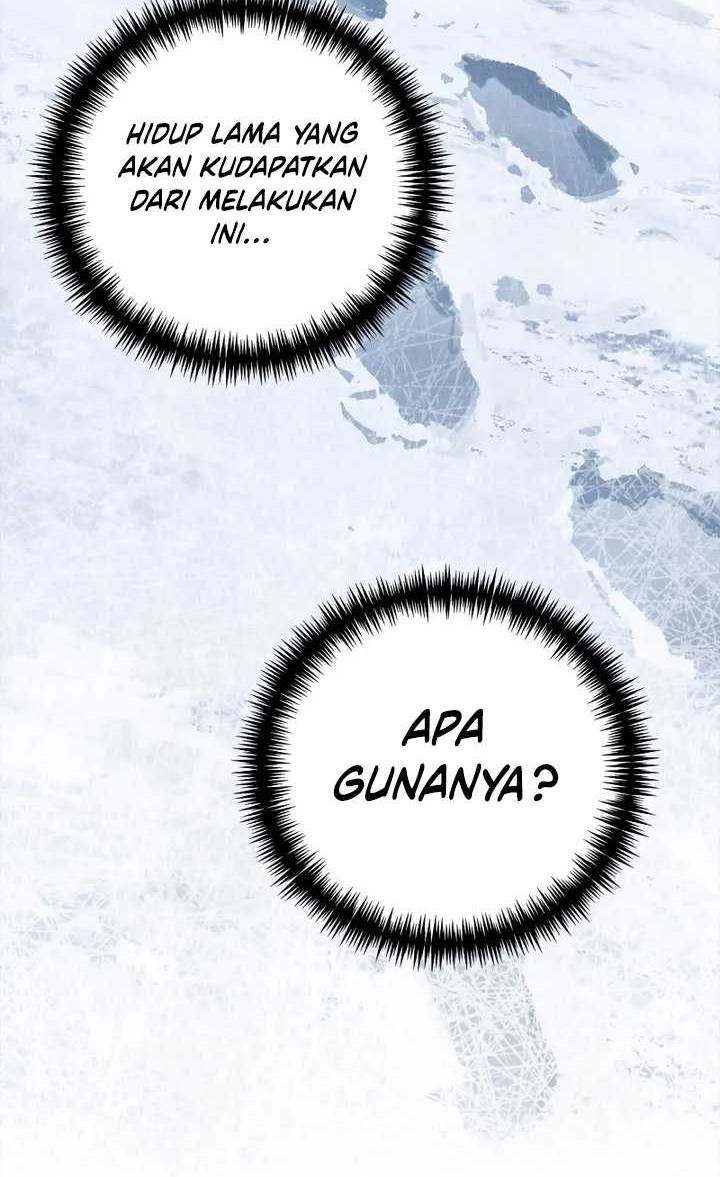 Chapter 37 - halaman 44