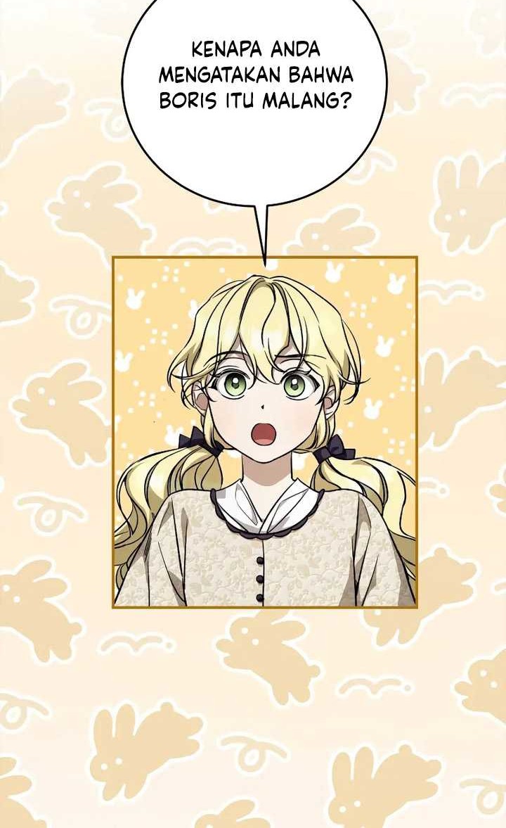 Chapter 37 - halaman 46