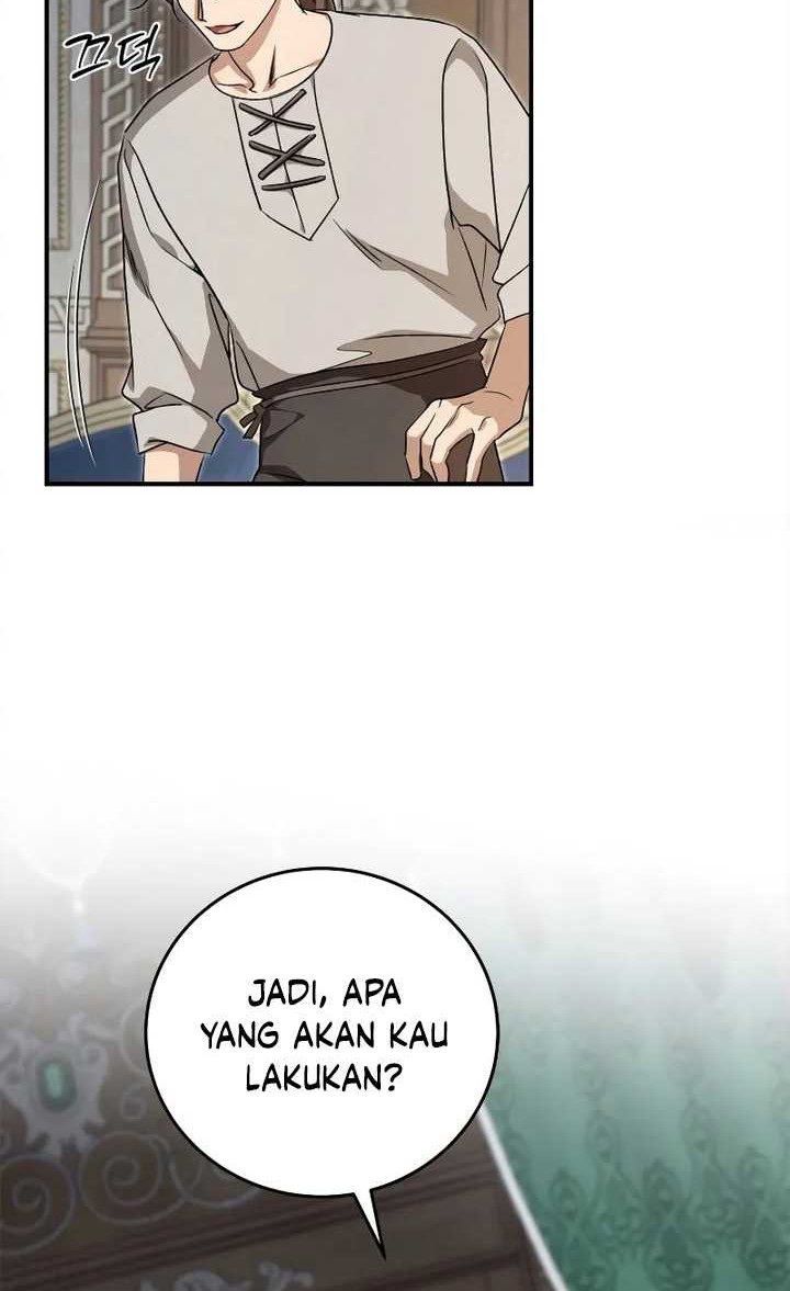 Chapter 37 - halaman 48