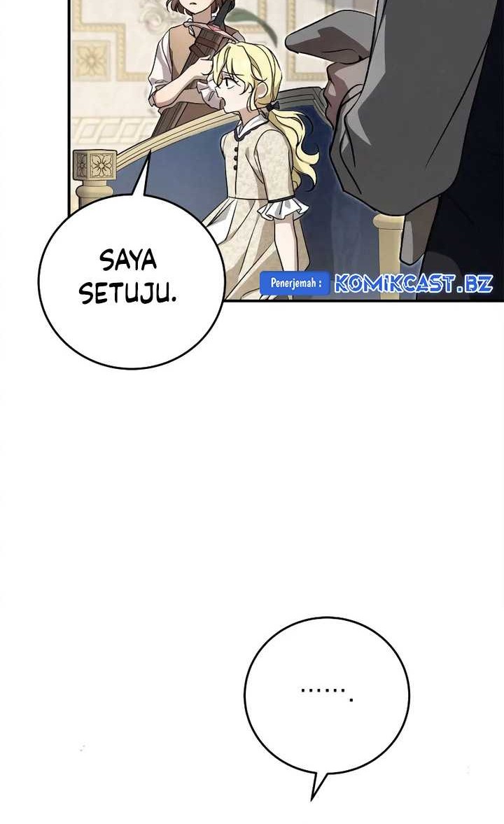 Chapter 37 - halaman 52