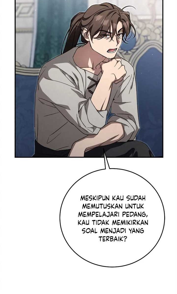 Chapter 37 - halaman 6