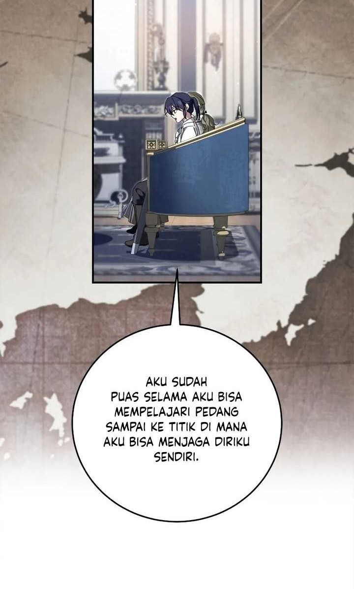 Chapter 37 - halaman 8