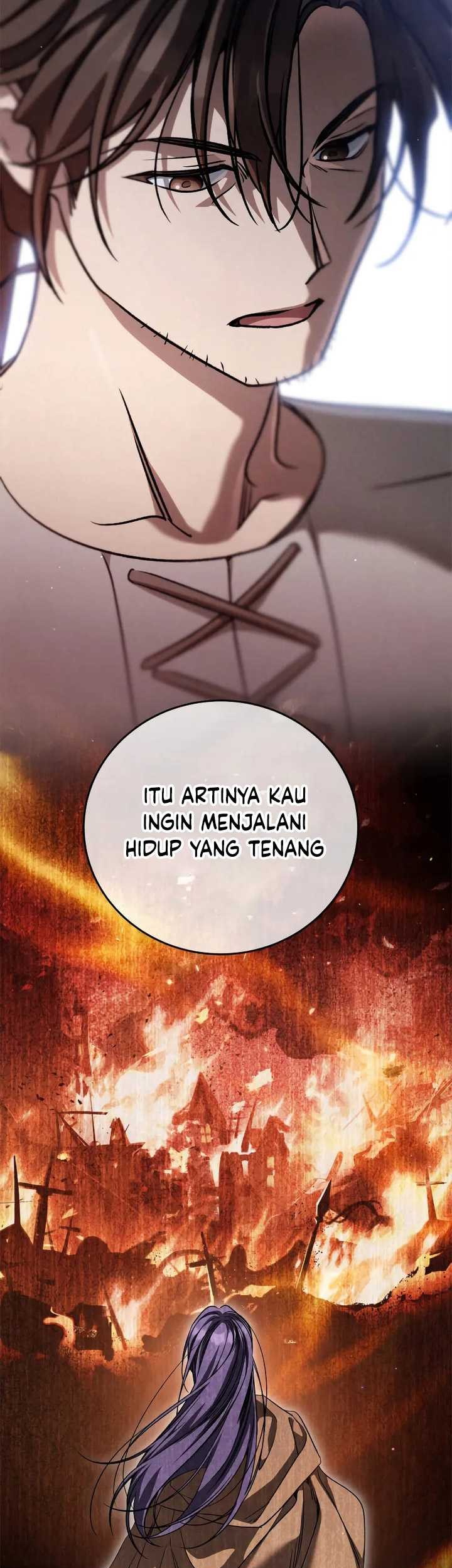 Chapter 37 - halaman 13