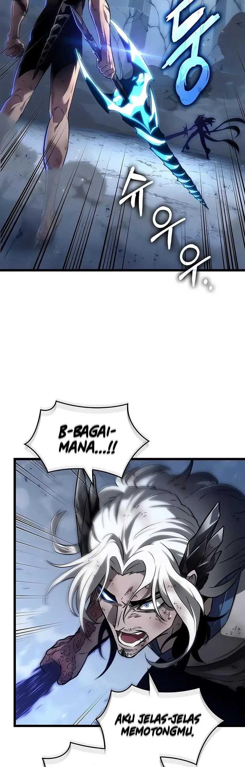 Chapter 157 - halaman 36