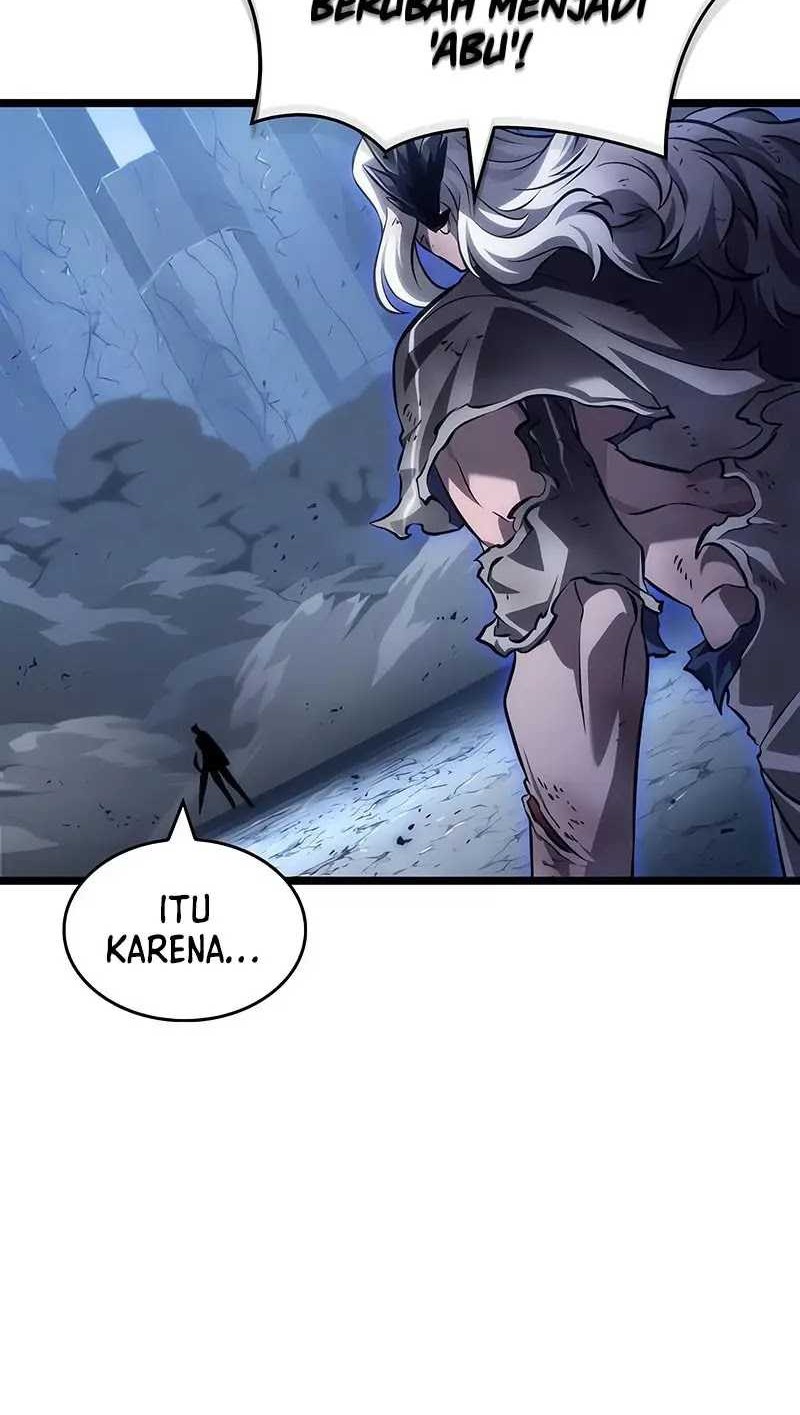 Chapter 157 - halaman 38