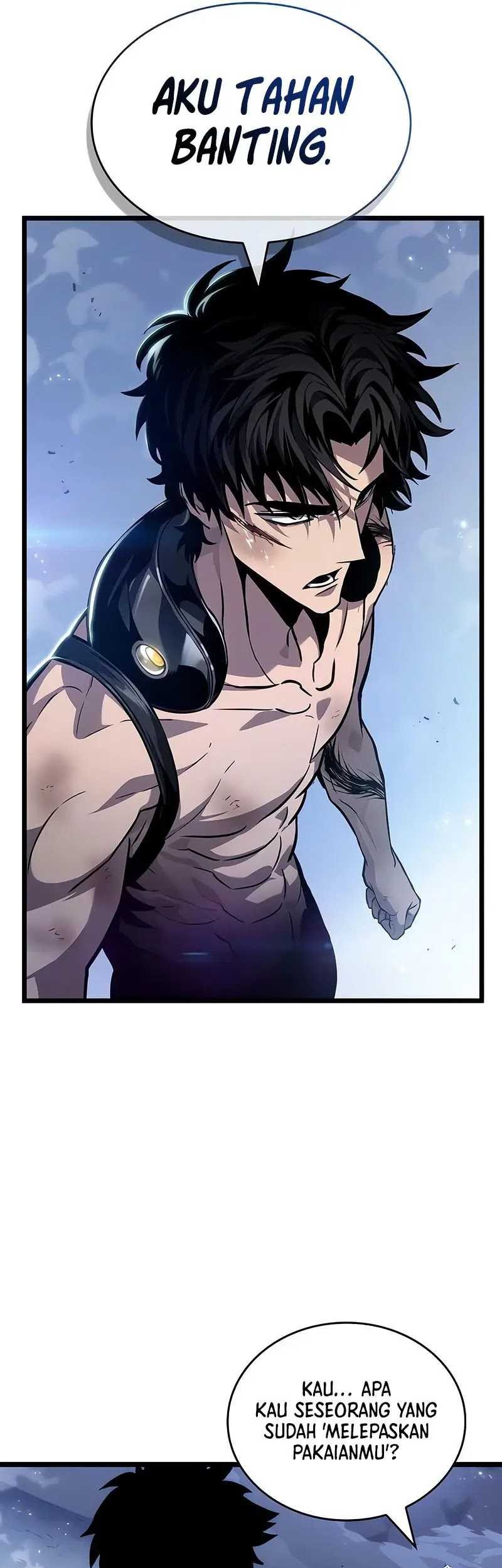 Chapter 157 - halaman 39
