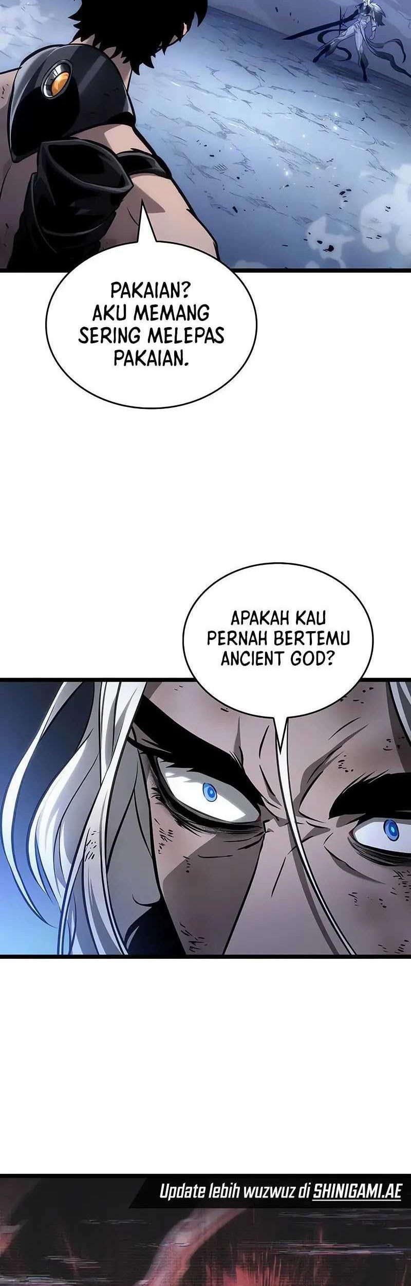 Chapter 157 - halaman 40