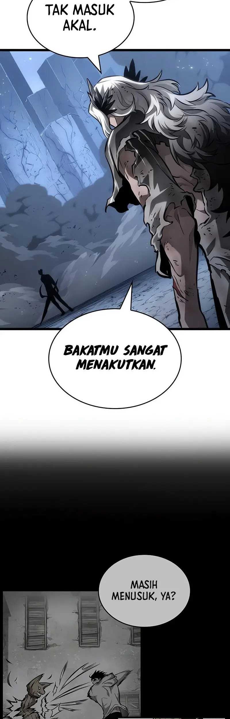 Chapter 157 - halaman 44