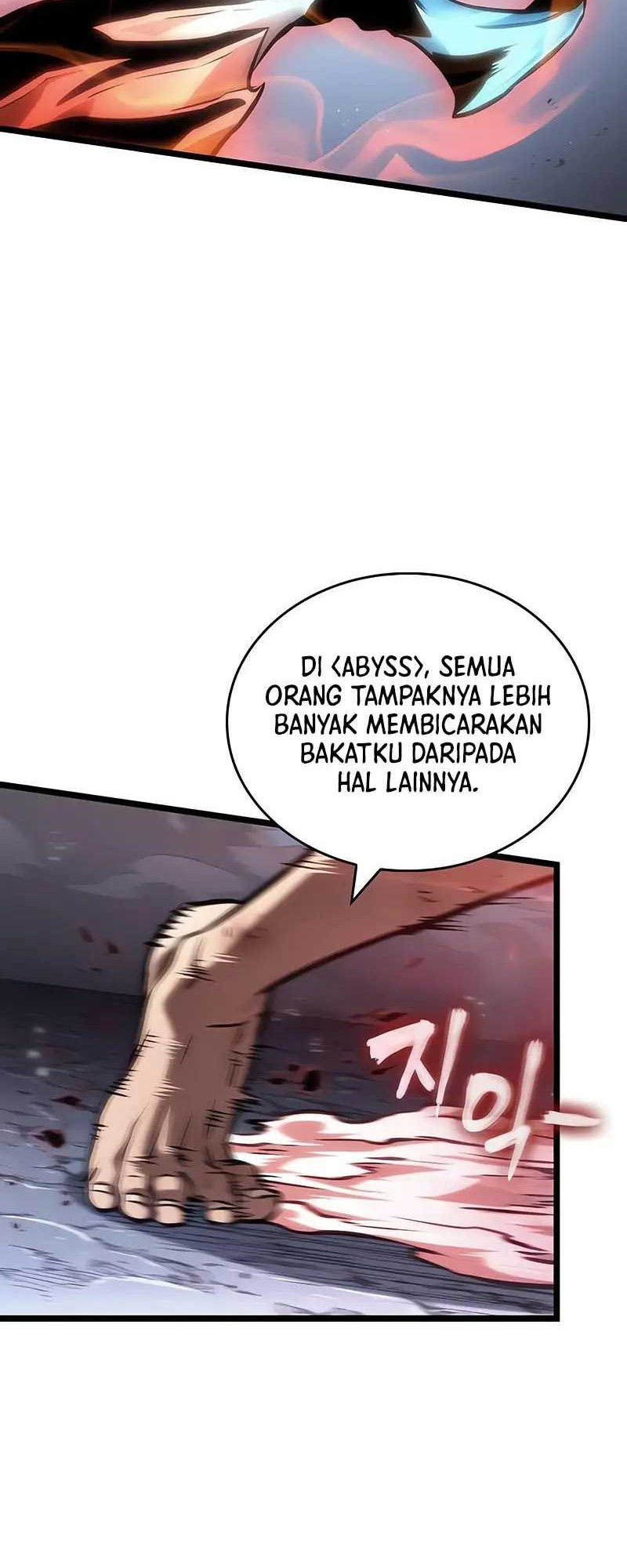 Chapter 157 - halaman 46