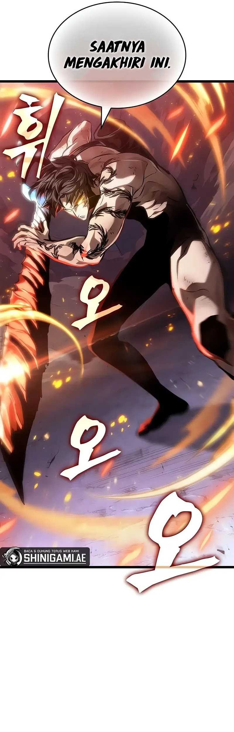Chapter 157 - halaman 47