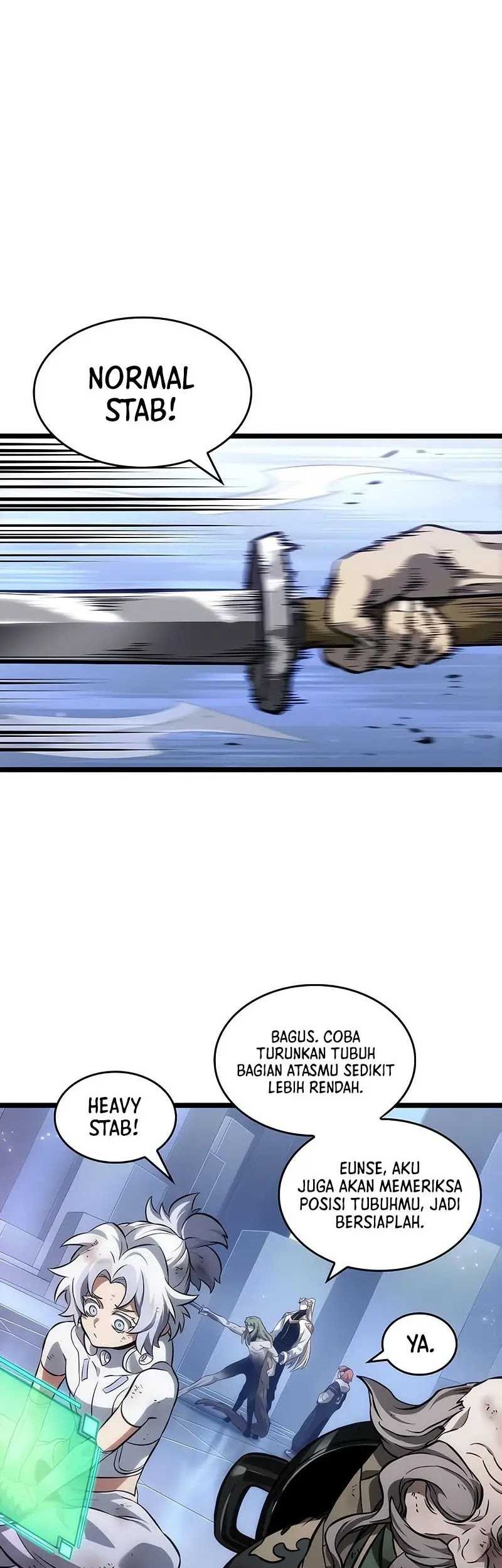 Chapter 157 - halaman 48