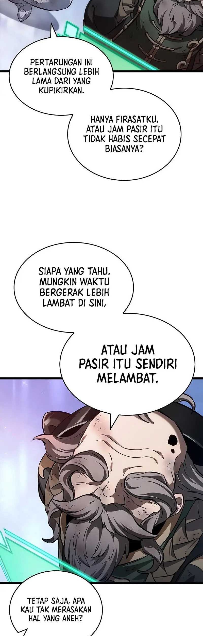 Chapter 157 - halaman 49