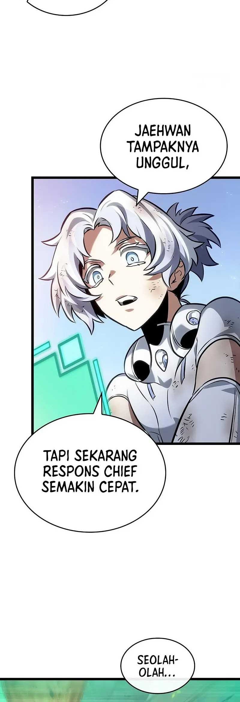 Chapter 157 - halaman 50