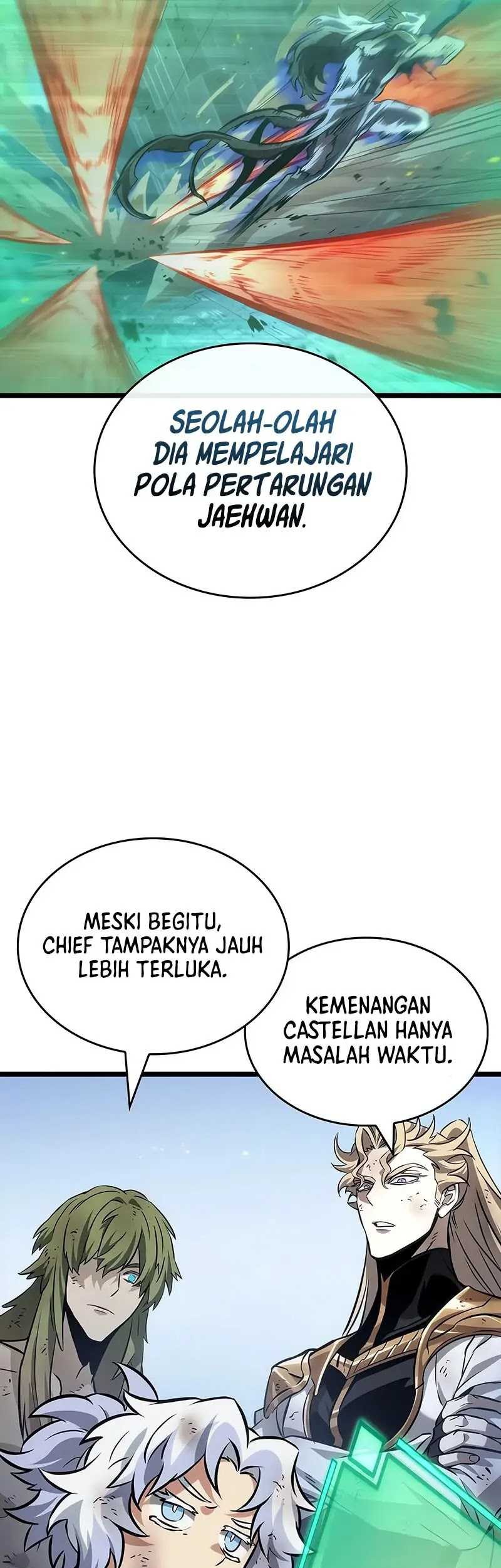 Chapter 157 - halaman 51
