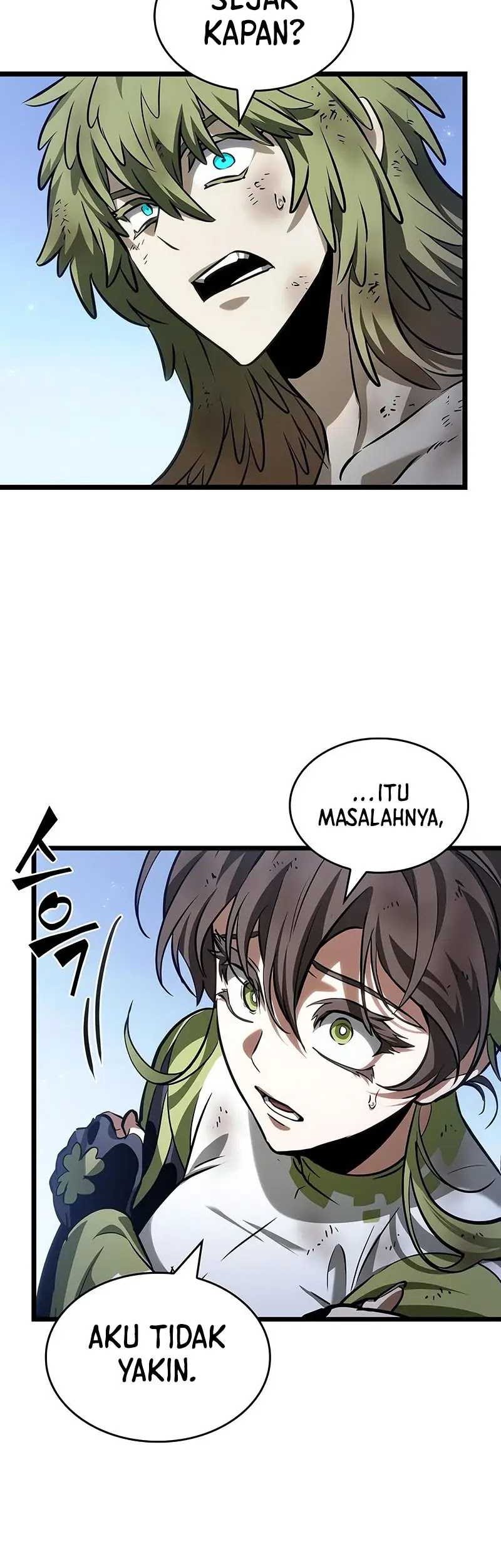 Chapter 157 - halaman 53