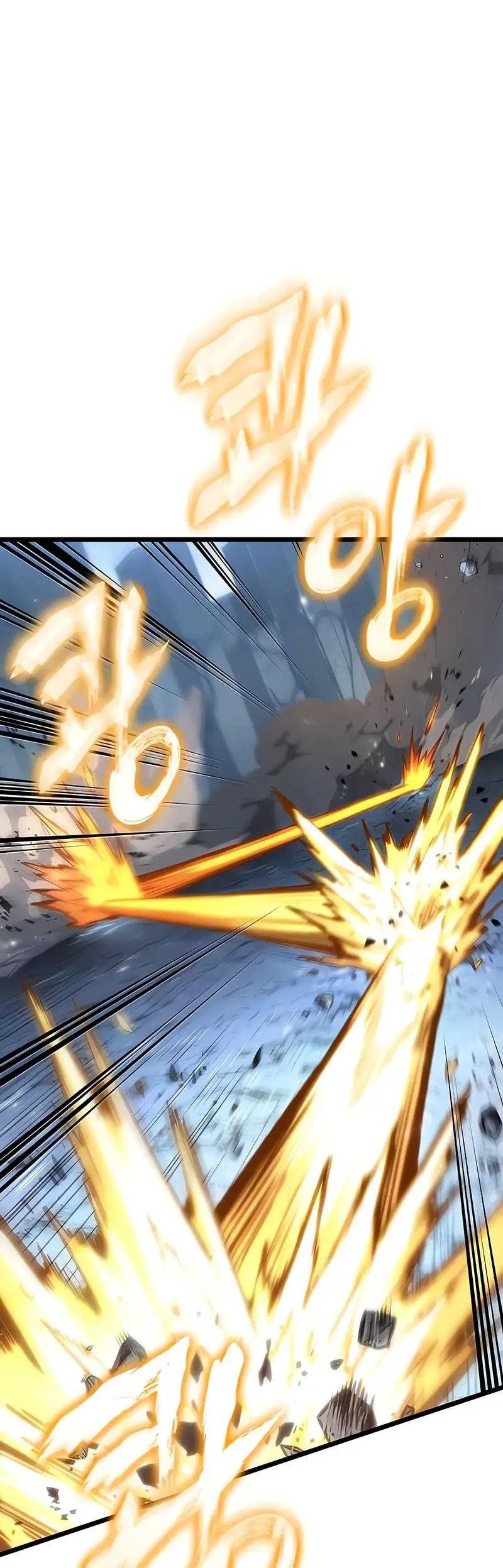 Chapter 157 - halaman 54