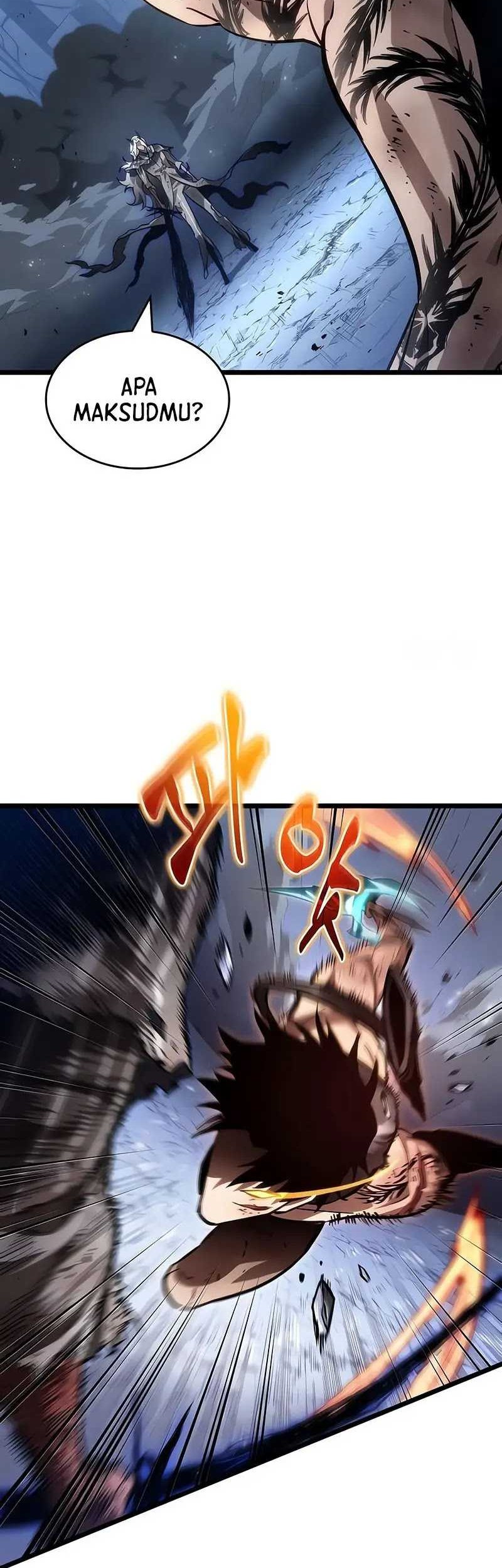 Chapter 157 - halaman 56