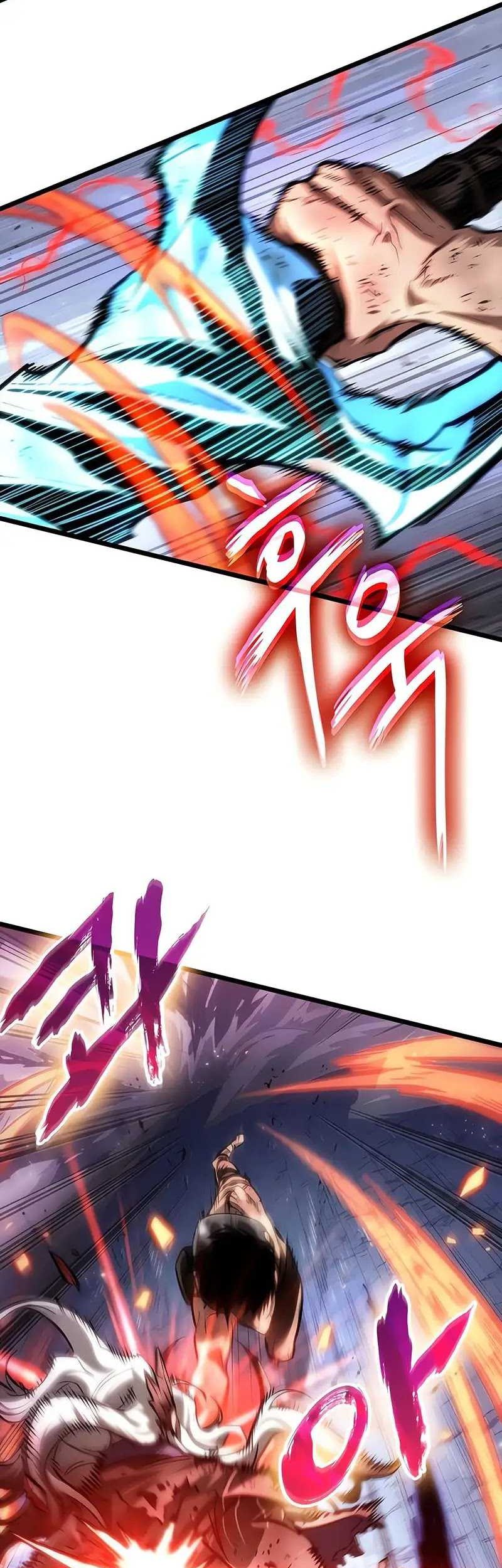 Chapter 157 - halaman 57