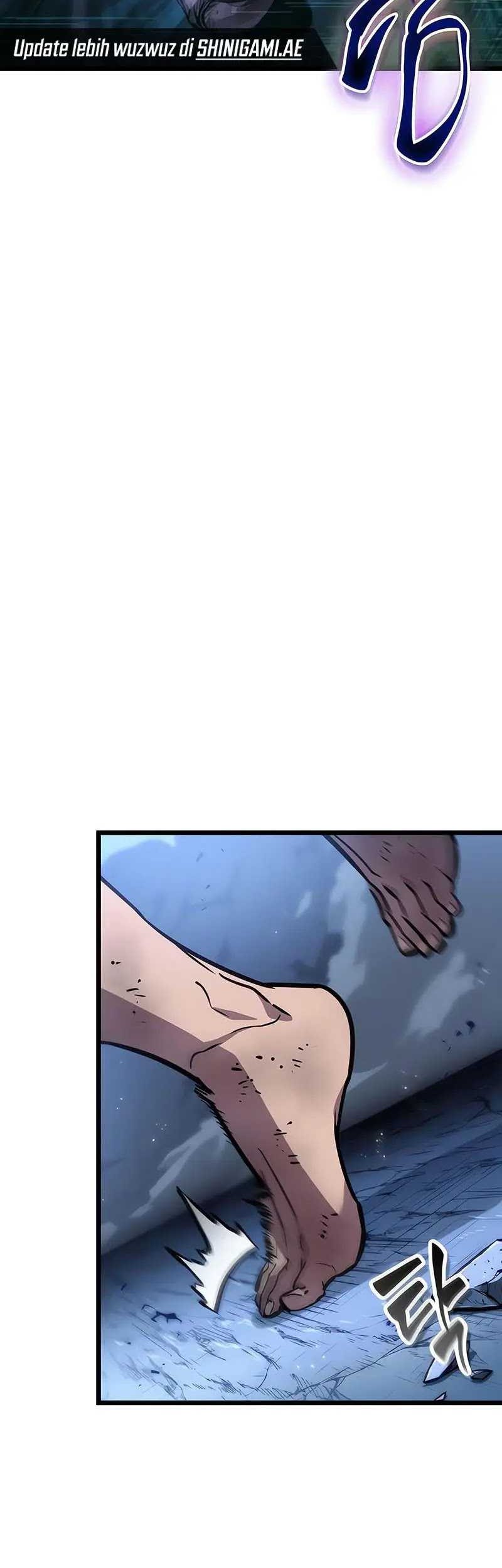 Chapter 157 - halaman 61