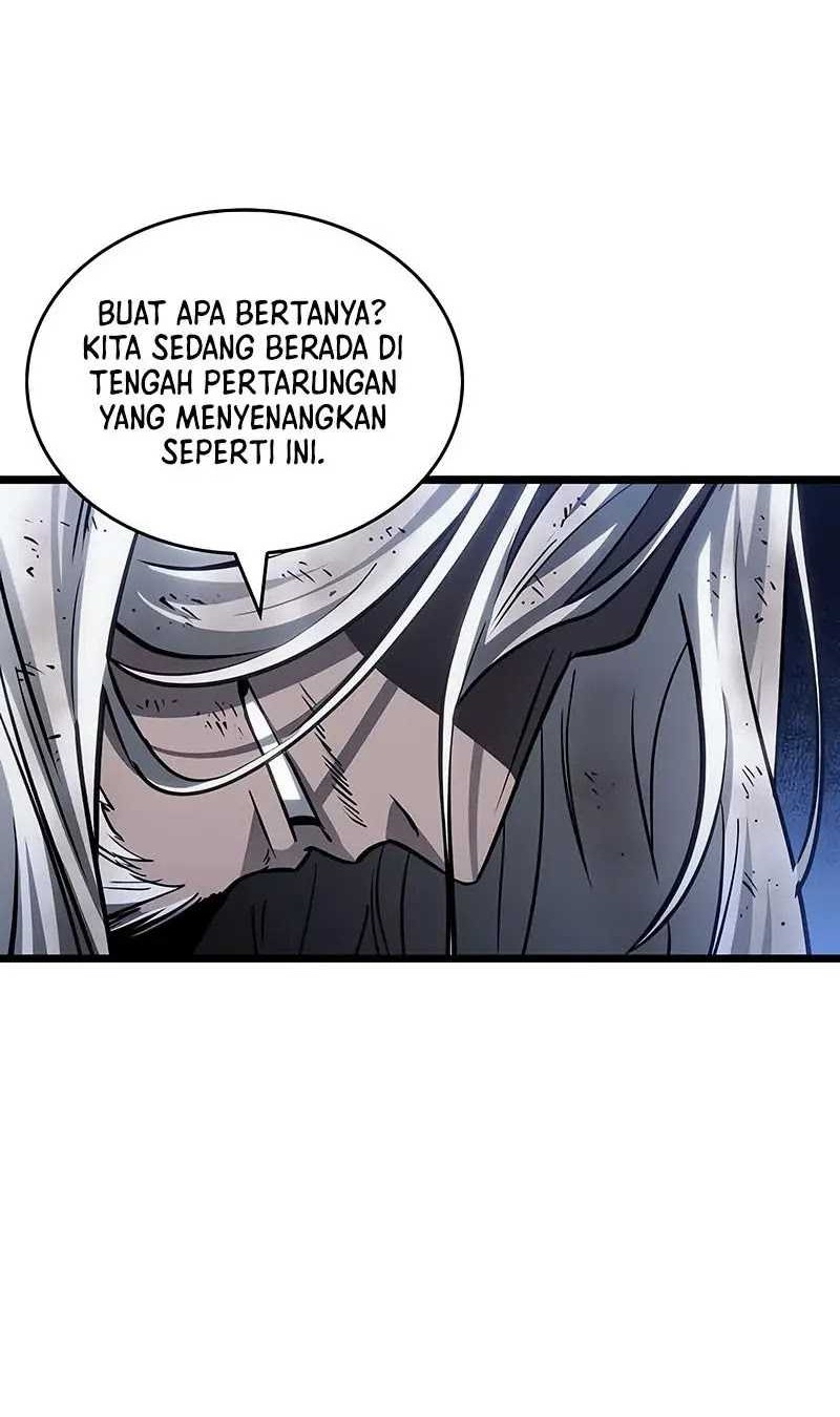 Chapter 157 - halaman 62