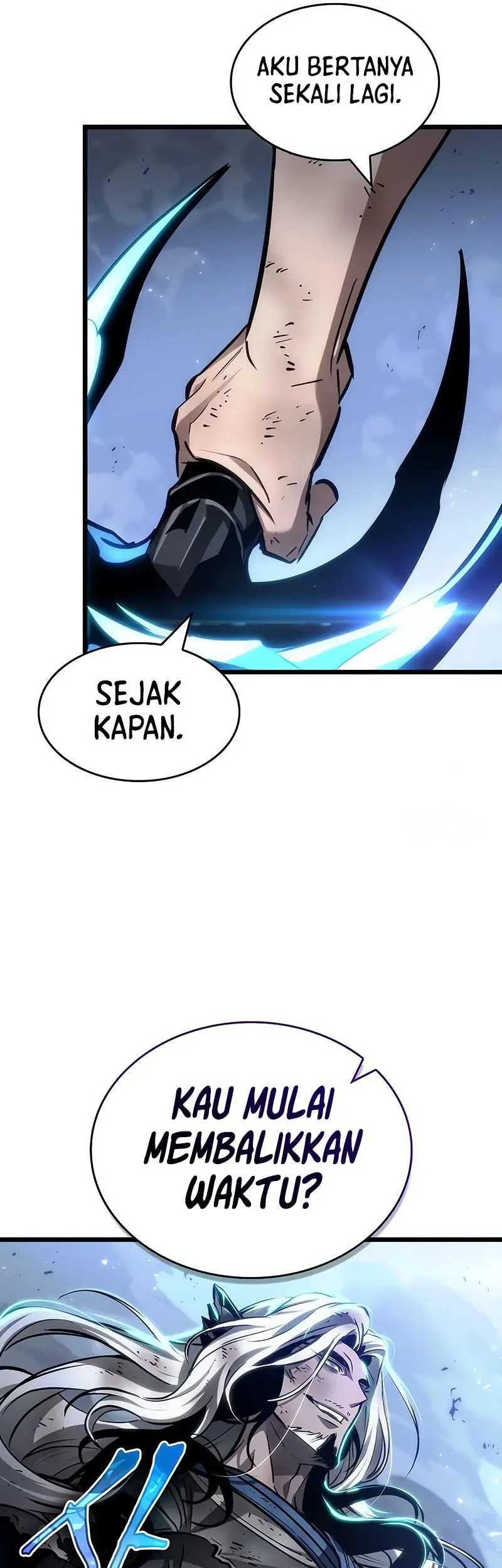 Chapter 157 - halaman 63