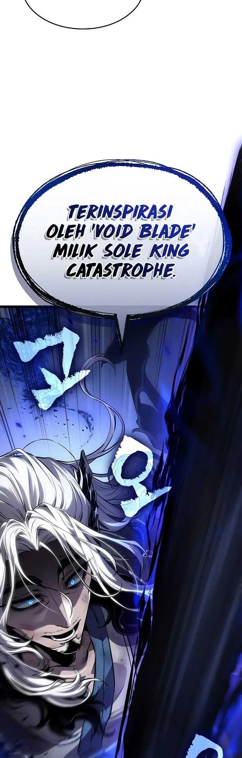 Chapter 157 - halaman 5