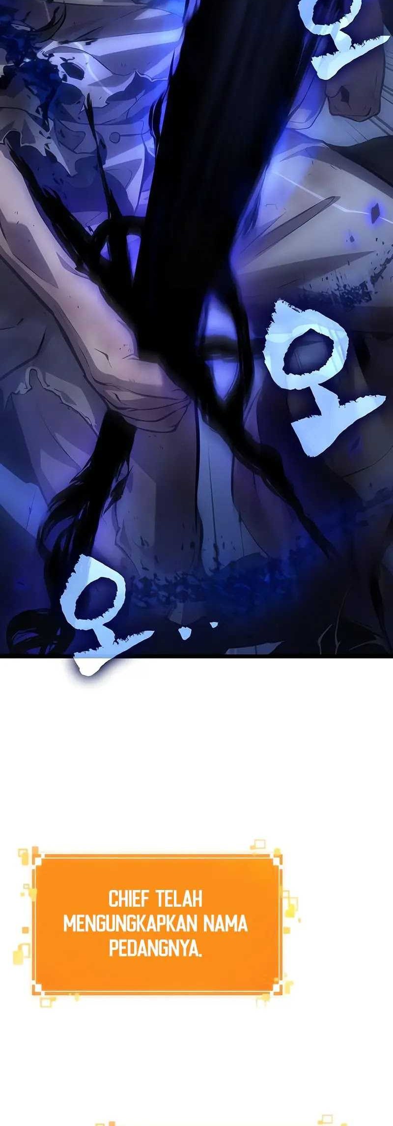 Chapter 157 - halaman 6