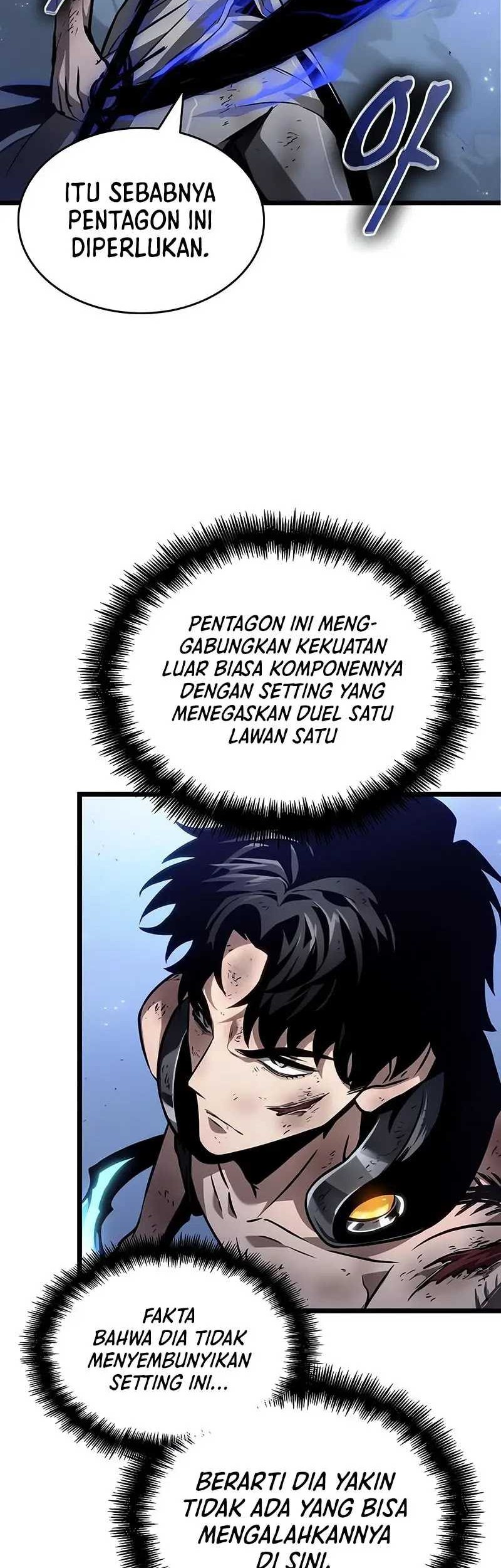 Chapter 157 - halaman 12