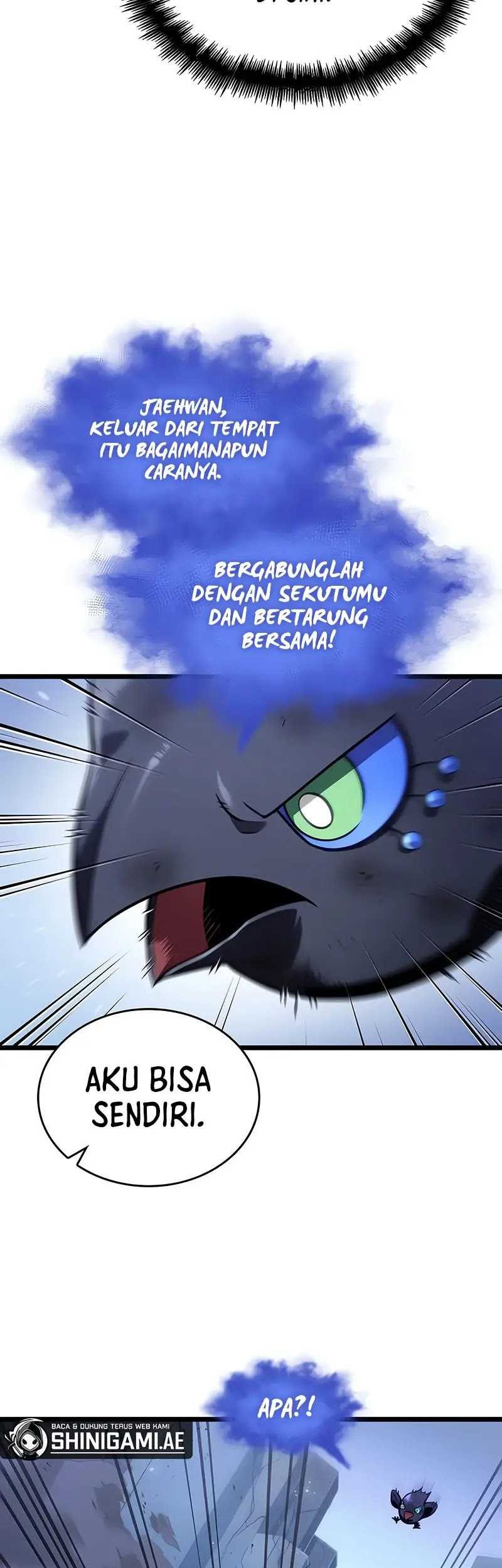 Chapter 157 - halaman 13
