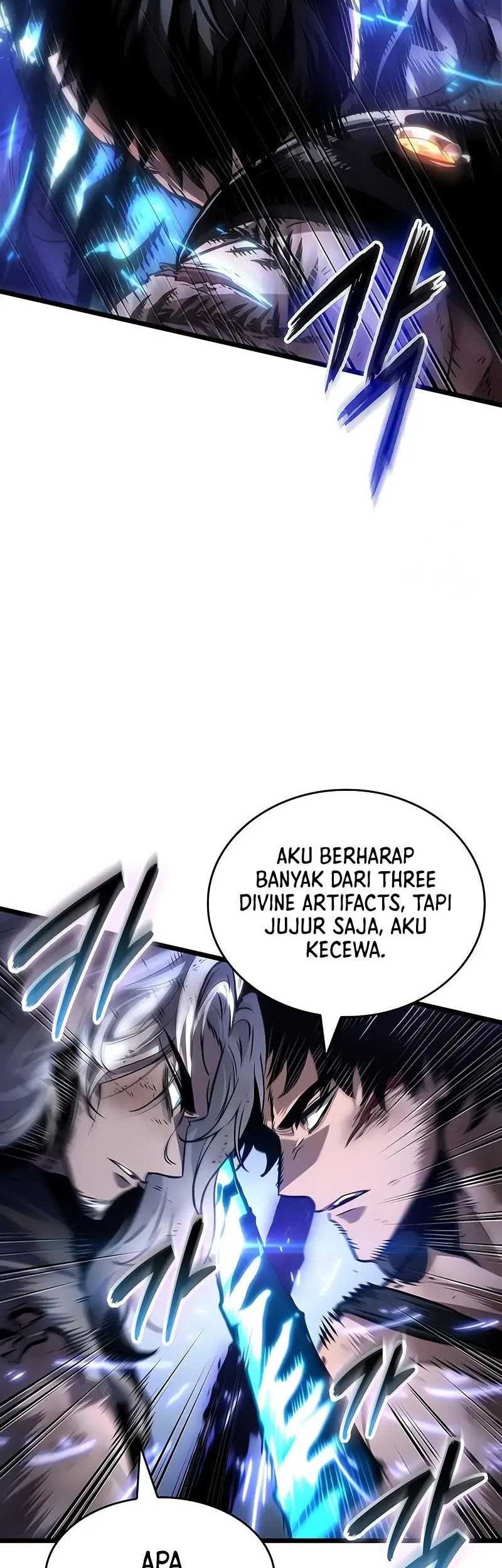 Chapter 157 - halaman 16