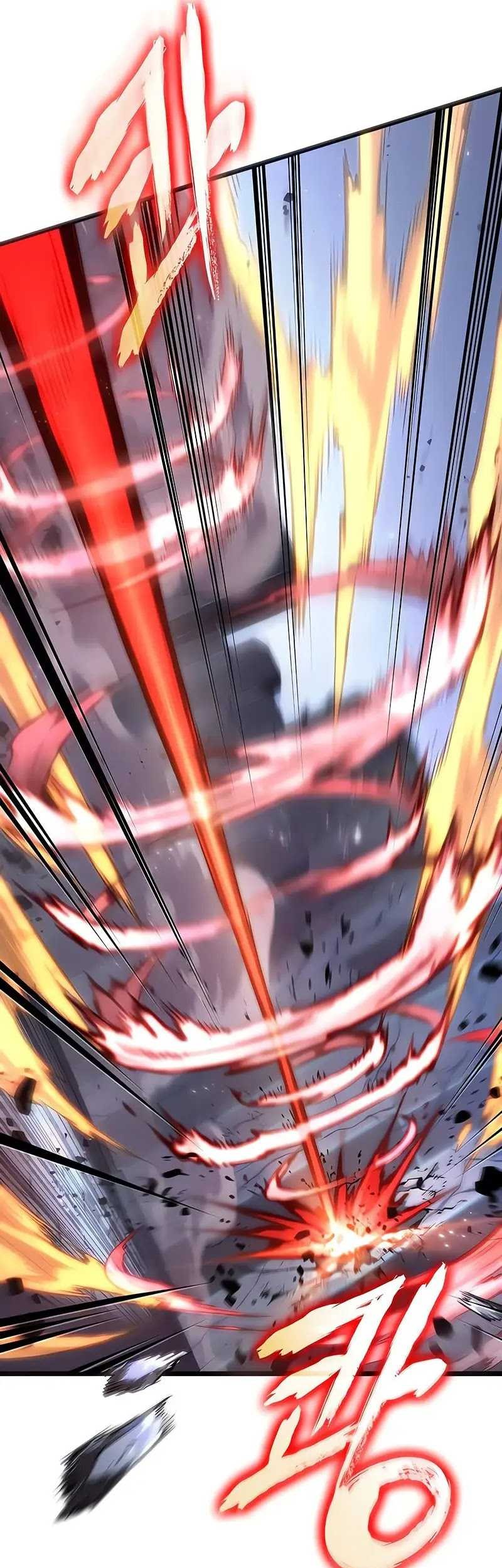 Chapter 157 - halaman 23