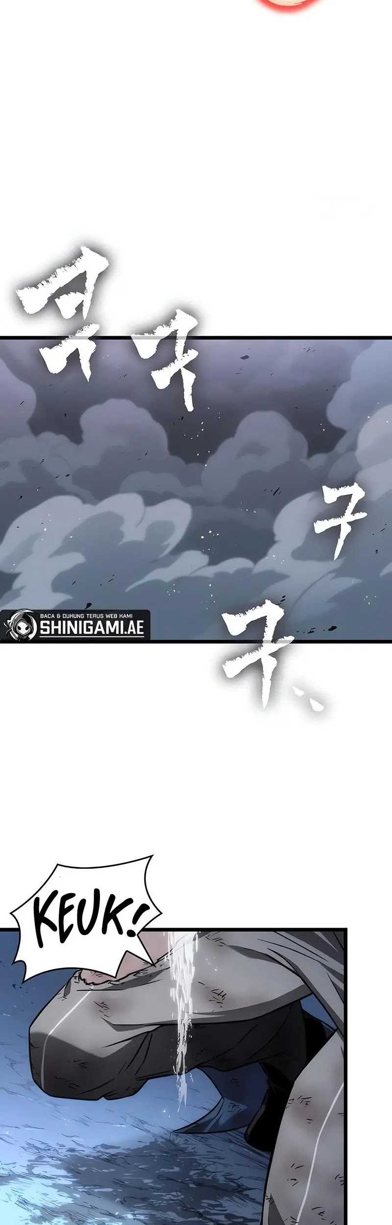 Chapter 157 - halaman 24