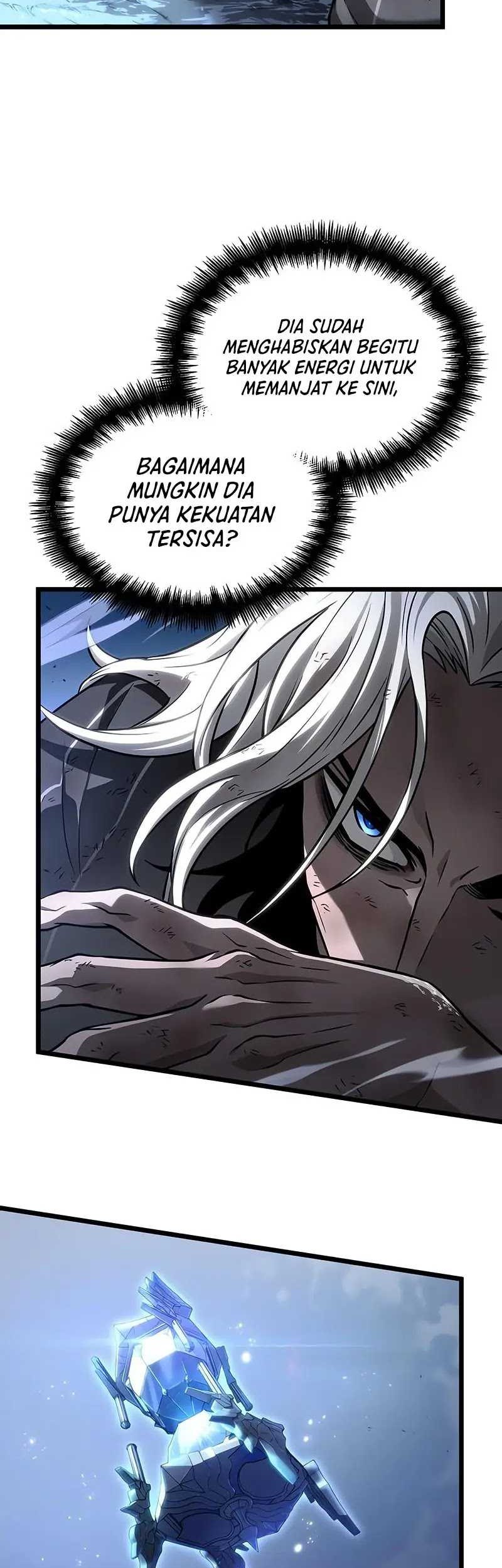 Chapter 157 - halaman 25