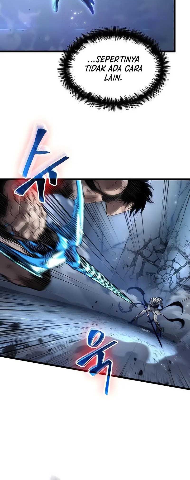Chapter 157 - halaman 26