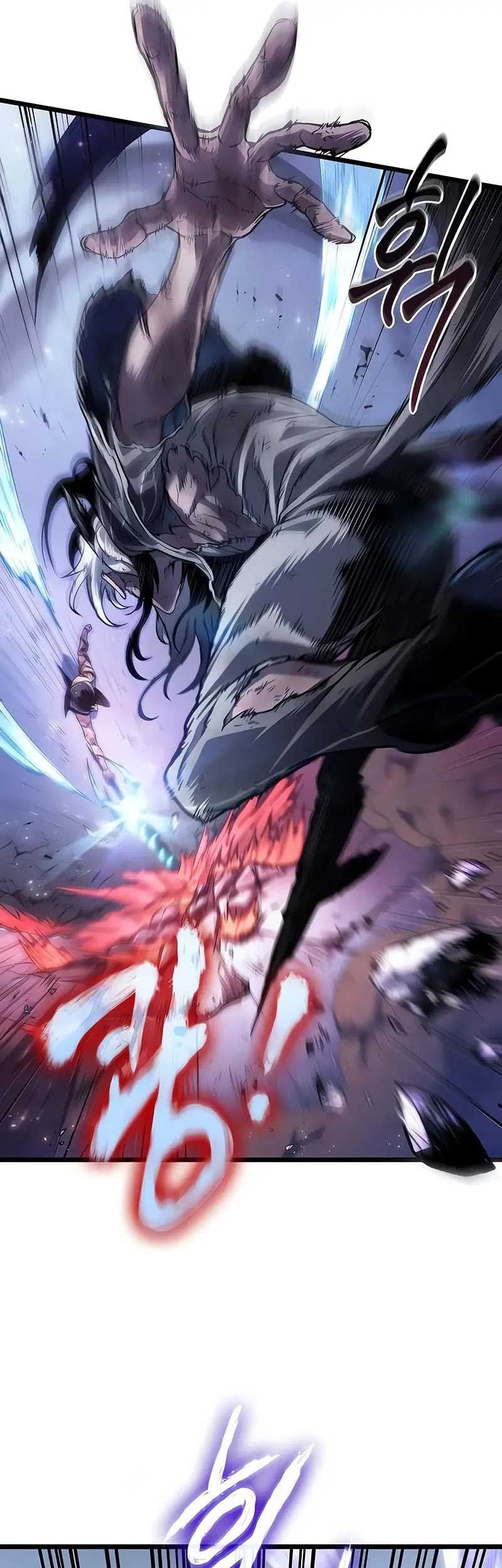 Chapter 157 - halaman 27